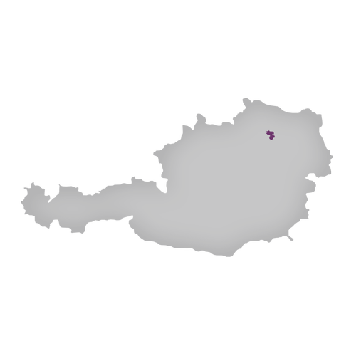 Region: Kremstal