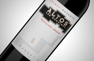 AltosReserve-300x195