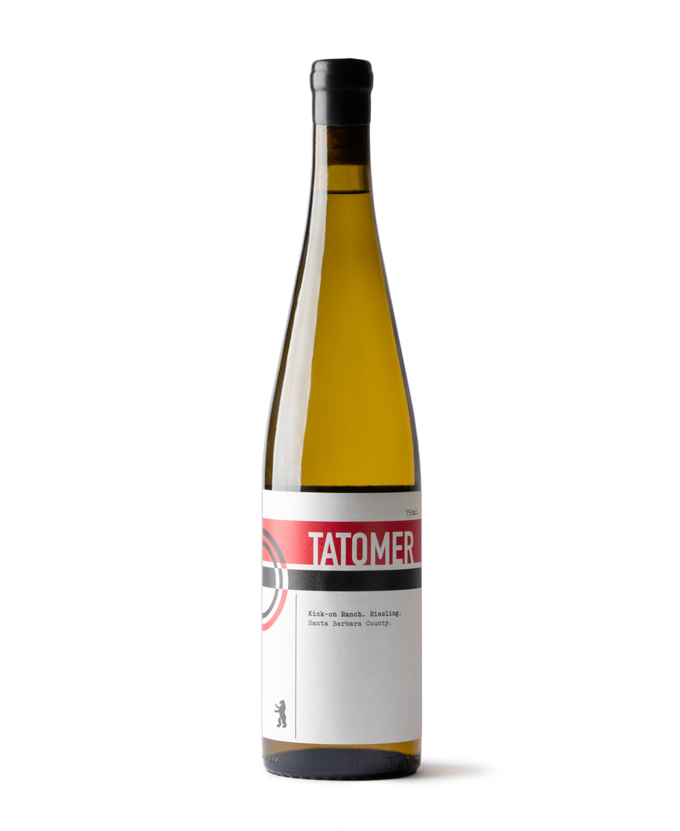 Riesling Kick On Ranch Tatomer Skurnik Wines Spirits