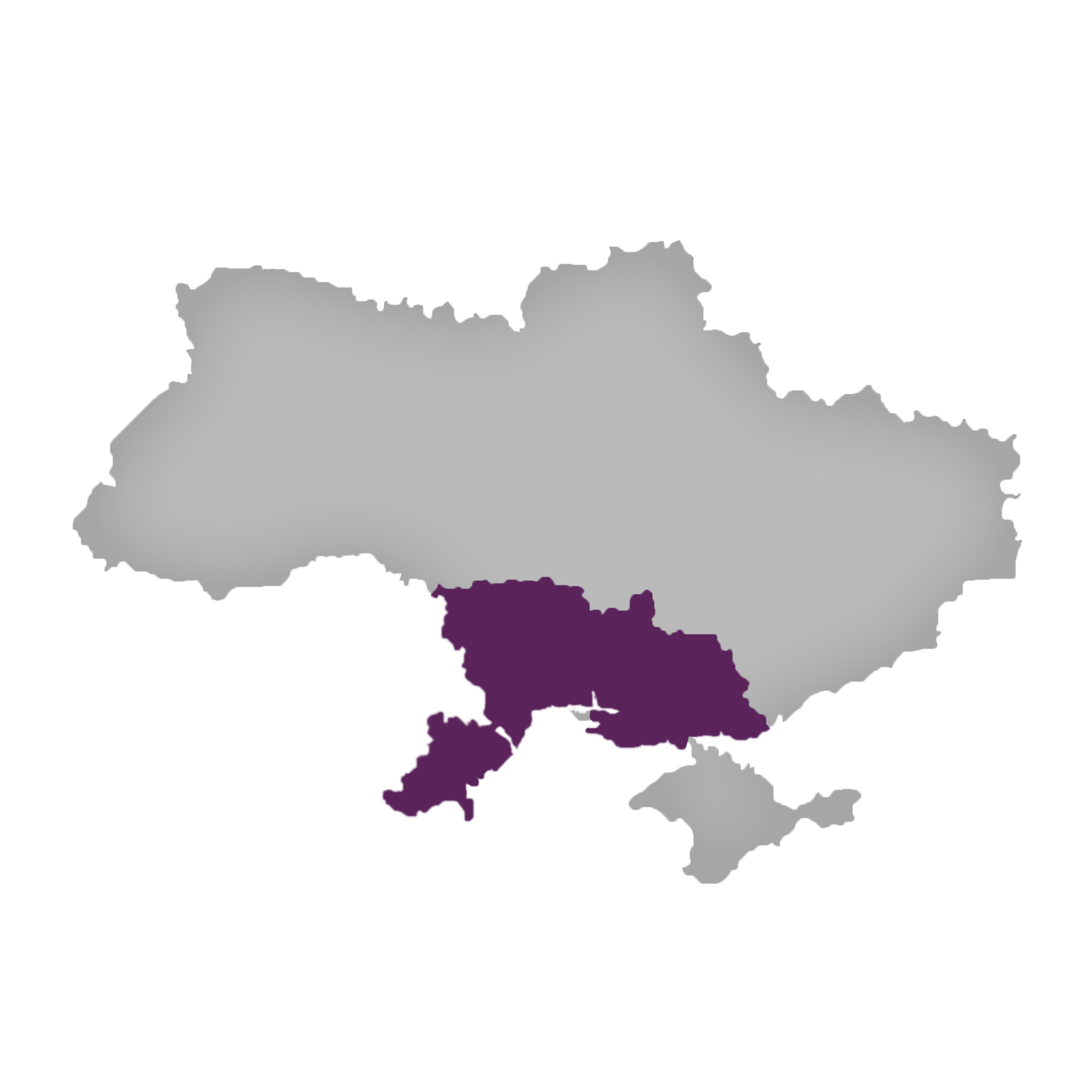 Region: BLACK SEA REGION