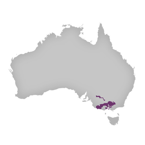 Region: Victoria
