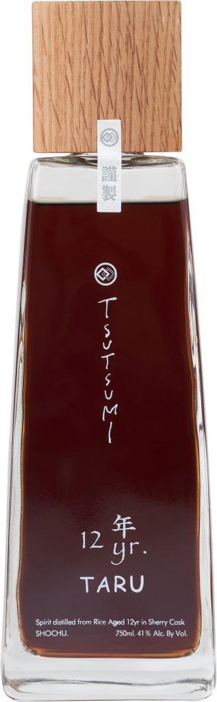 https://www.skurnik.com/wp-content/uploads/1980/06/aged-shochu-taru-12-year-tsutsumi-shuzo-2-317x1024.png