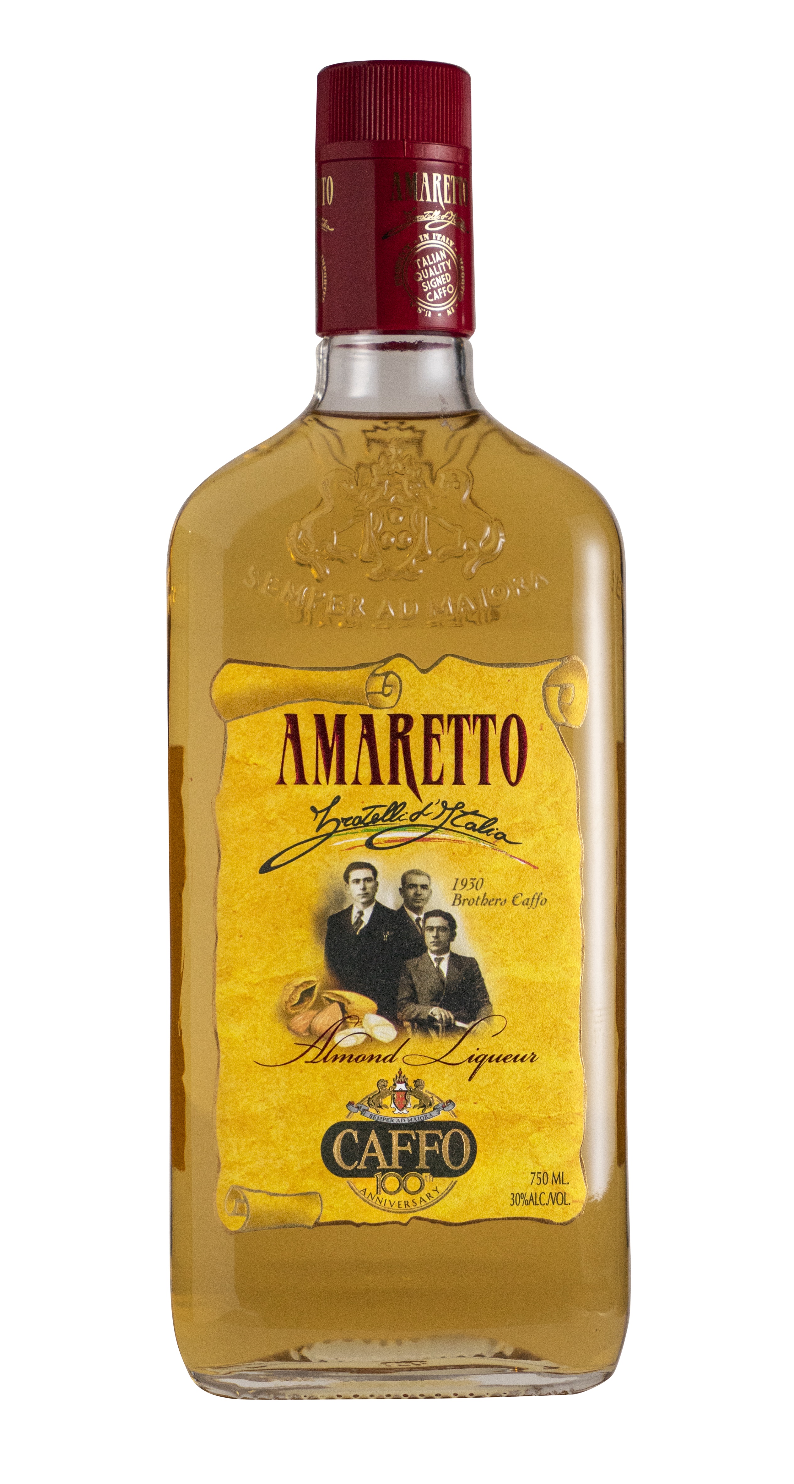 Amaretto_h