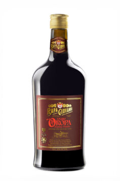 Amaro Oropa