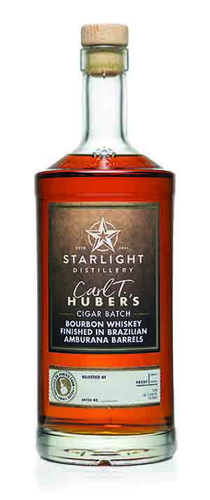 https://www.skurnik.com/wp-content/uploads/1980/06/bourbon-whiskey-limited-series-amburana-cask-9th-floor-carl-t-bourbon-starlight-distillery-2.jpg