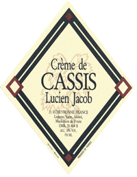 https://www.skurnik.com/wp-content/uploads/1980/06/creme-de-cassis-domaine-lucien-jacob-3.png