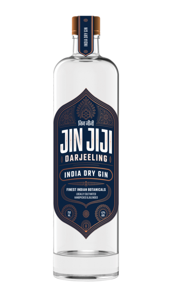 india-darjeeling-dry-gin-jin-jiji-skurnik-wines