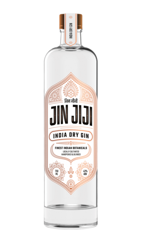 india-dry-gin-jin-jiji-skurnik-wines