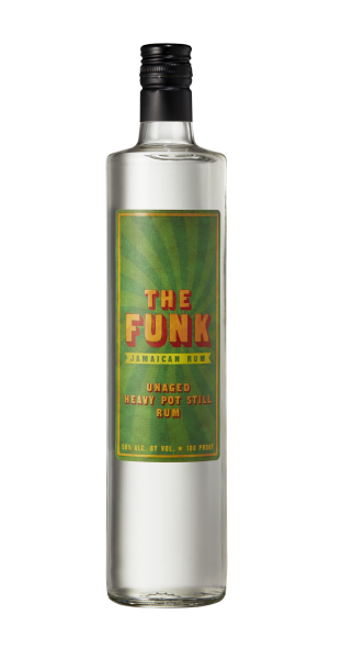 https://www.skurnik.com/wp-content/uploads/1980/06/jamaican-pot-still-rum-the-funk-2-322x600.png
