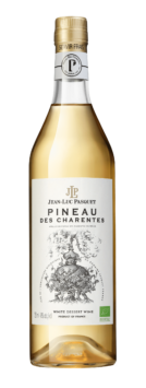 Pineau des Charentes