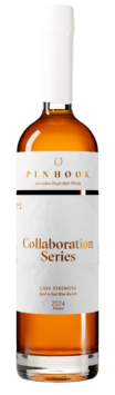 Single Malt Whisky, 'Collaboration Series #3'