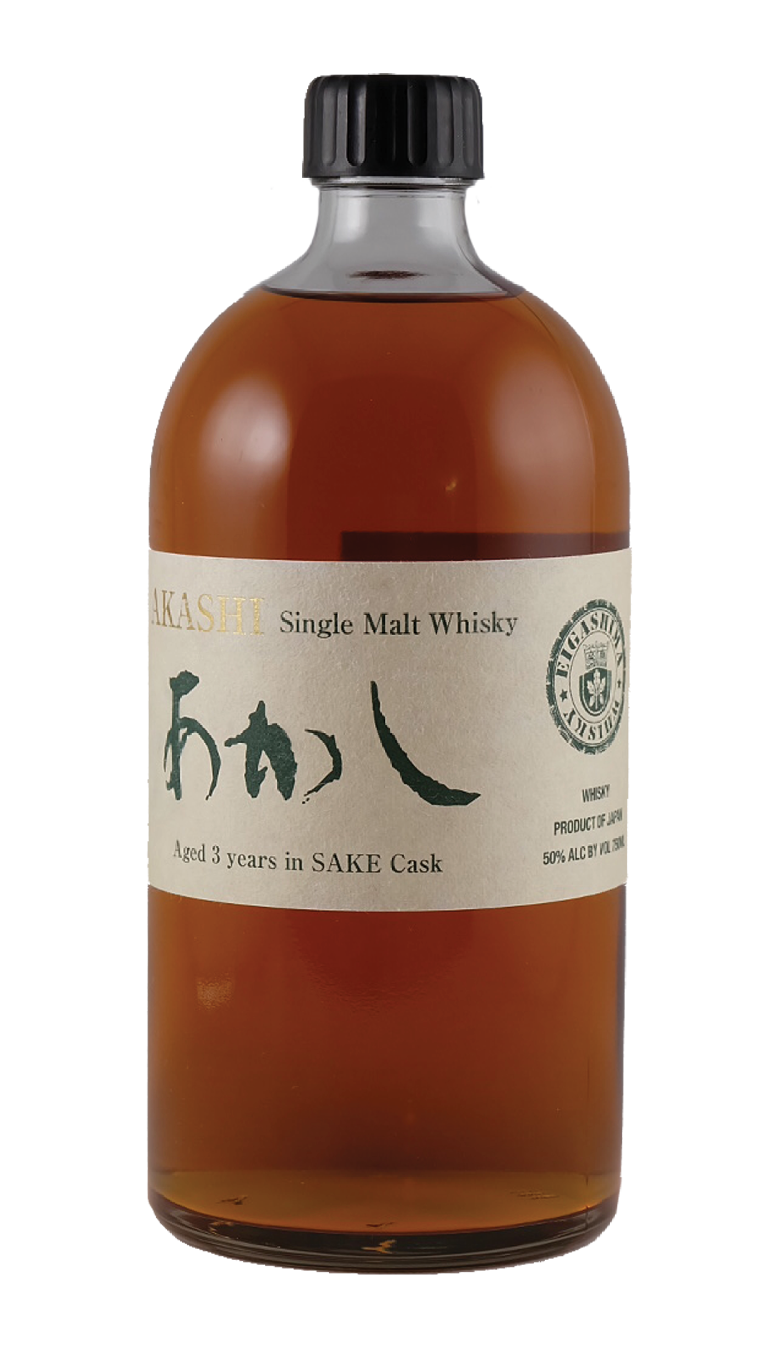 明石sake cask3年 津貫-skymediaco.com