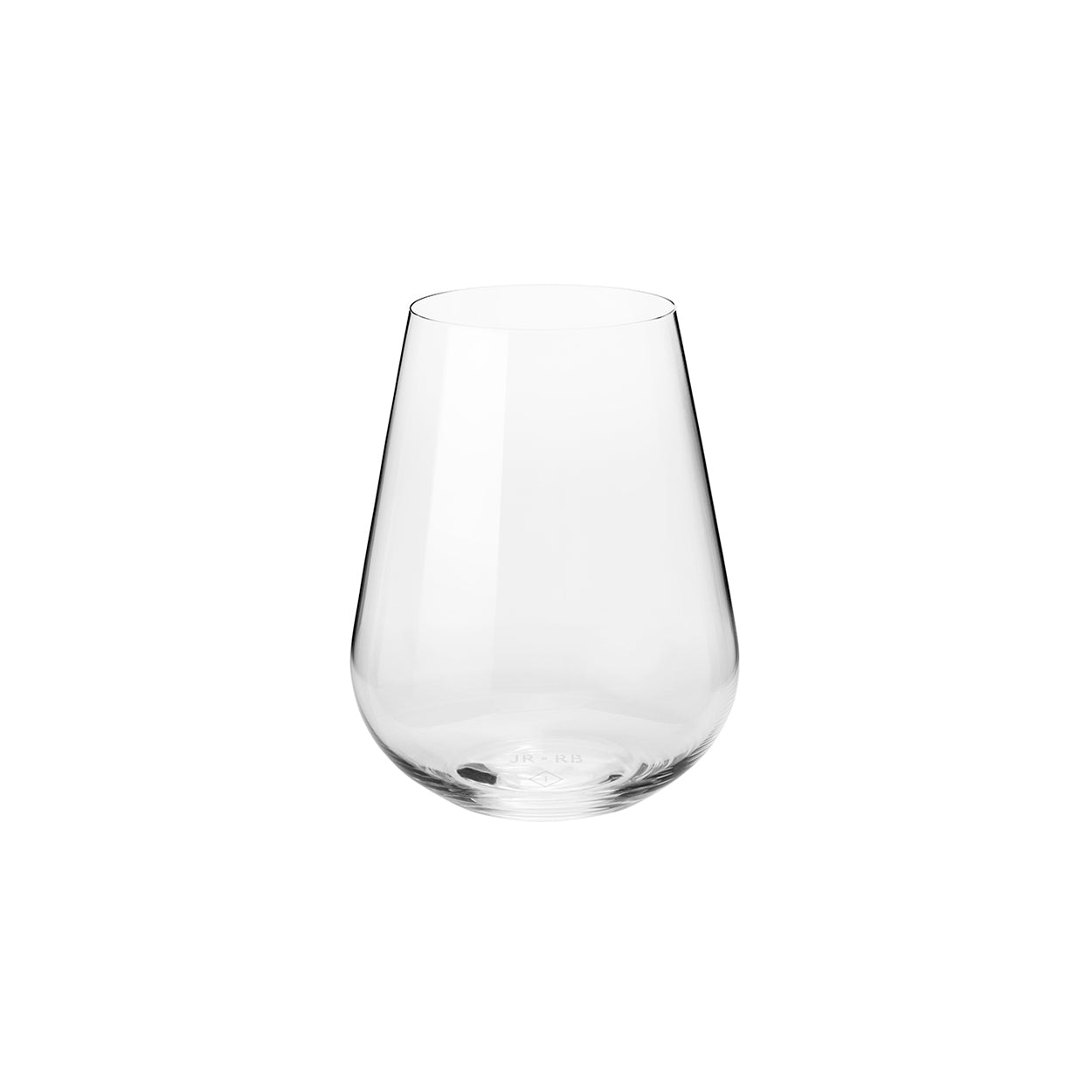 https://www.skurnik.com/wp-content/uploads/1980/06/stemless-wine-water-glass-set-of-2-jancis-robinson-x-richard-brendon.jpg