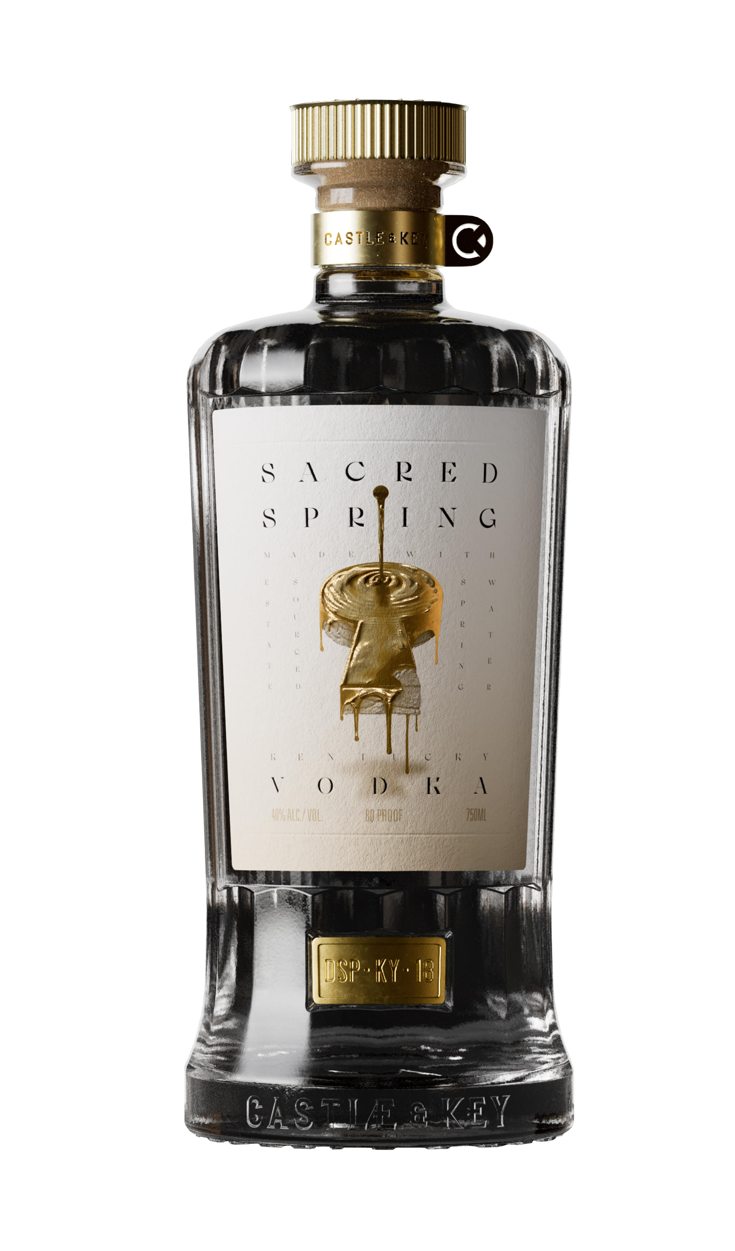 vodka-sacred-spring-castle-key-skurnik-wines