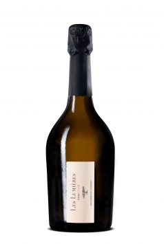 Les Lumières Grand Cru Extra Brut