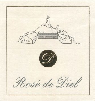 Rosé de Diel