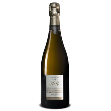 Millésime Extra Brut