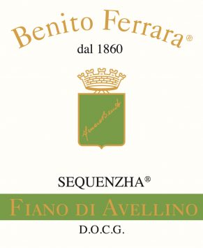 Absenta Ferri 80 - Vinoteca Benito