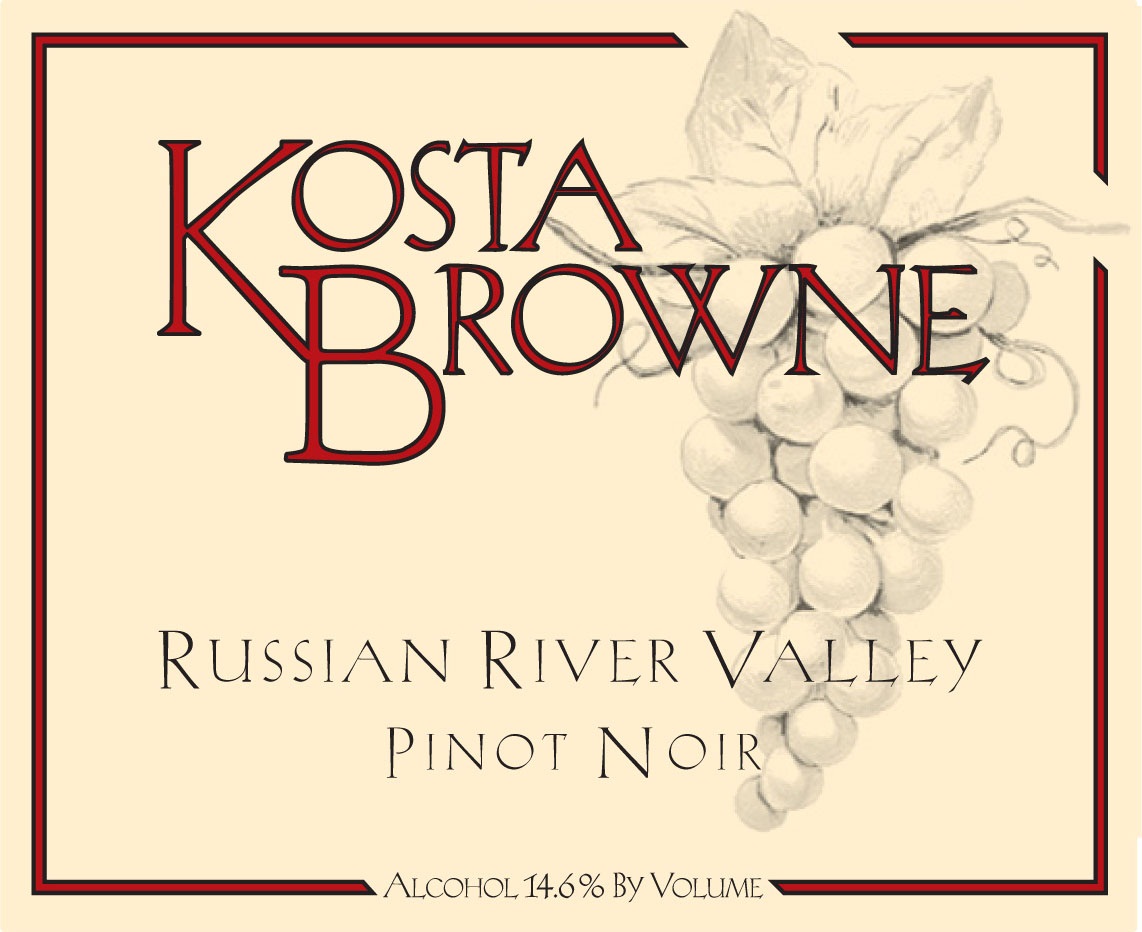 pinot-noir-russian-river-kosta-browne-winery-skurnik-wines-spirits