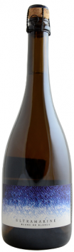 Blanc de Blancs, 'Heintz Vineyard'