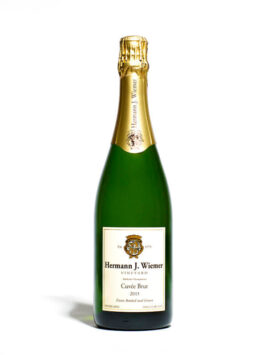 Cuvée Brut