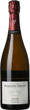 Oger Grand Cru Extra Brut