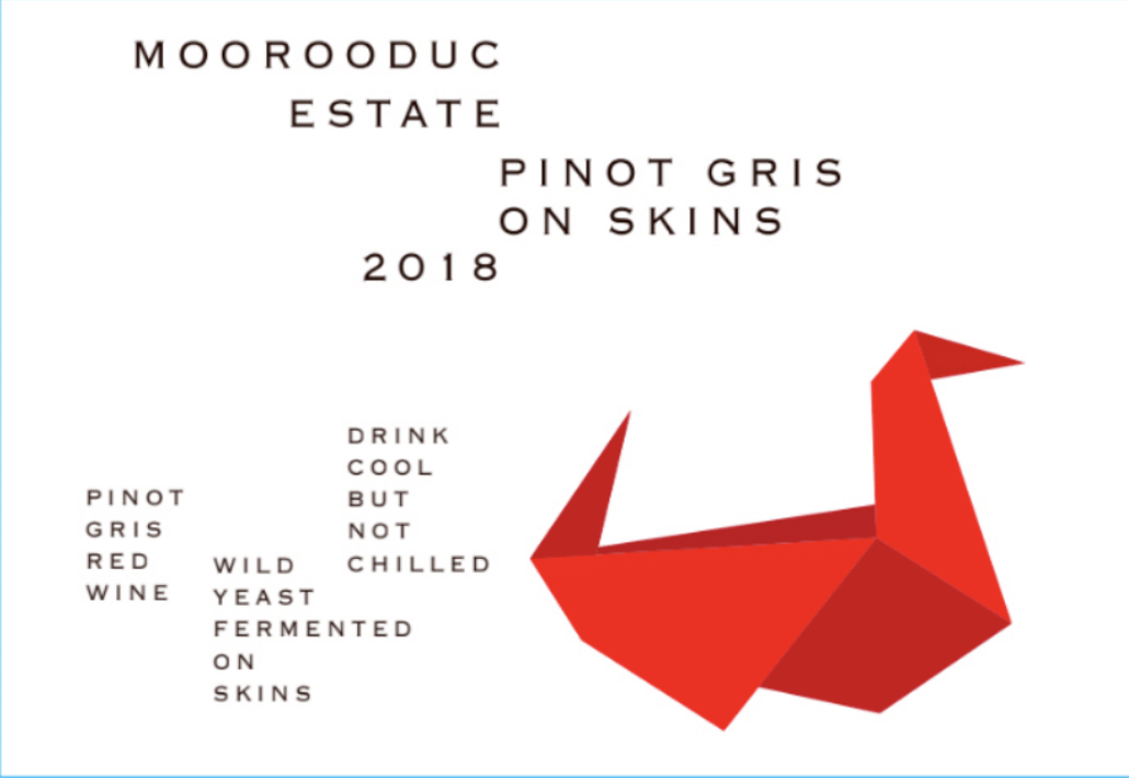 Introducing Cloudy Bay's Pinot & Game Tasting Trail