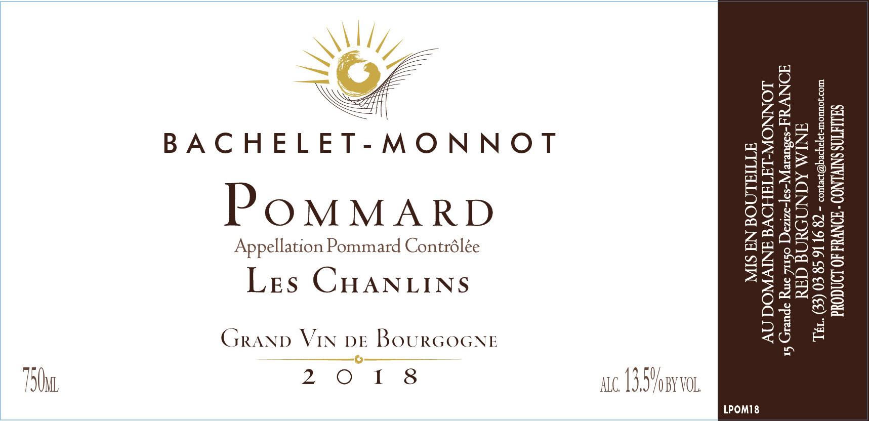 https://www.skurnik.com/wp-content/uploads/2018/07/pommard-les-chanlins-bachelet-monnot.jpg