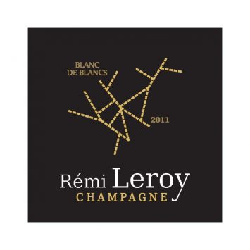 Blanc de Blancs [Extra Brut]