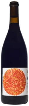 Carignan 'Venturi Vyd - Long Elevage'