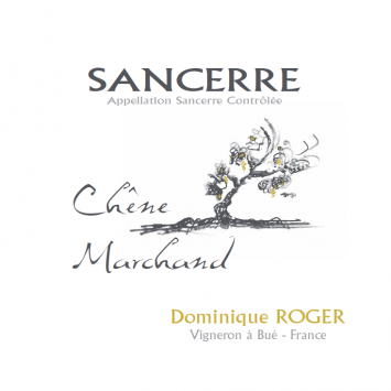 Sancerre 