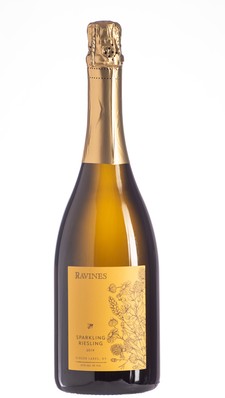 Sparkling Riesling Ravines