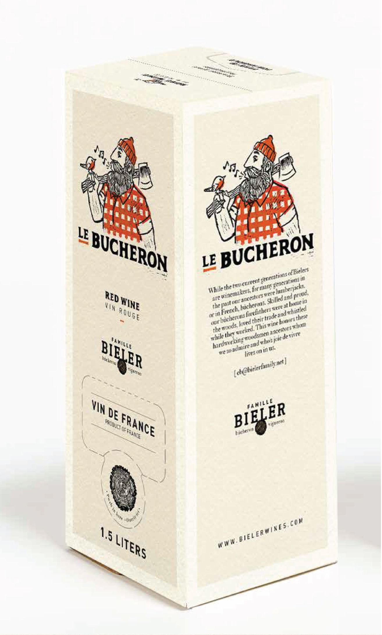 https://www.skurnik.com/wp-content/uploads/2019/07/vin-rouge-le-bucheron-bag-in-box-le-famille-bieler-3.jpg