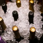 Bubbles 2019: Our NYC Fall Champagne Preview 96