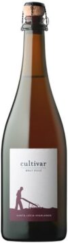 Brut Rose 'Santa Lucia Highlands'