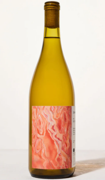 White Blend 'Solo Act'