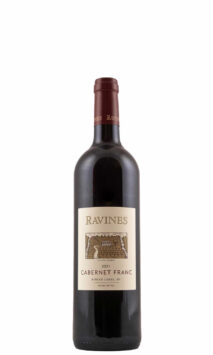 Cabernet Franc