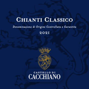 Chianti Classico