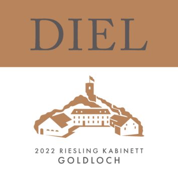 Dorsheimer Goldloch Riesling Kabinett