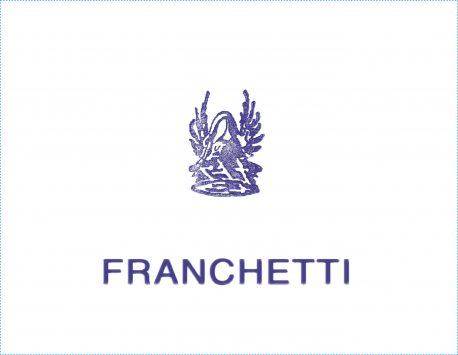 Franchetti IGT Sicilia