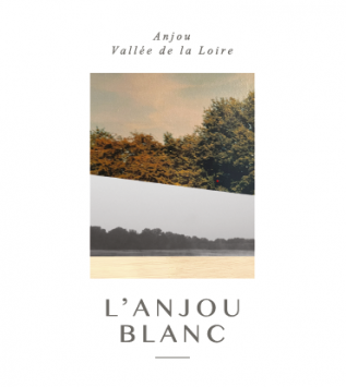 L'Anjou Blanc