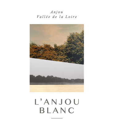 LAnjou Blanc Plaisance