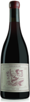 Pinot Noir Estate Donnachadh