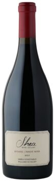 Pinot Noir 'Estate'