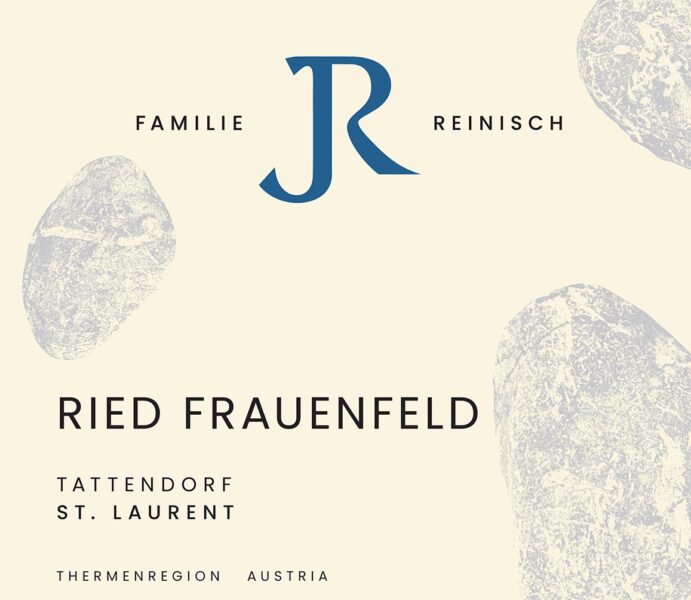 Familie Reinisch Ried Frauenfeld St Laurent