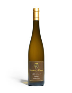 Riesling, 'HJW Vyd'