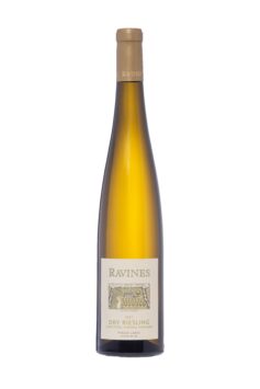 Riesling 'Limestone Springs Vyd'