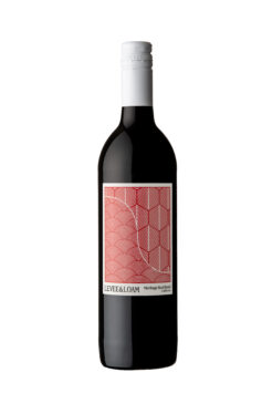 'Meritage' Red Blend