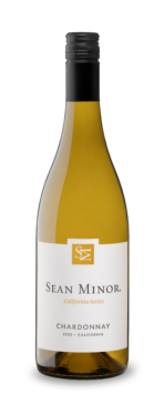 Chardonnay 'California Series'