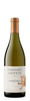 Chardonnay 'Columbia Valley'